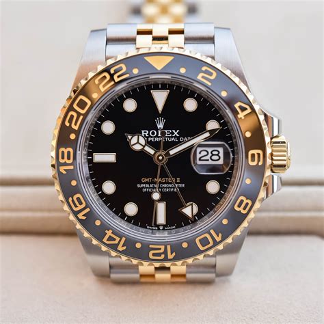 rolex gmt 2 1999|rolex gmt master 2 2024.